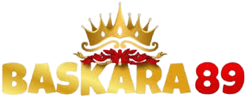 BASKARA89